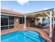 19 Cuvier Place, San Remo WA 6210