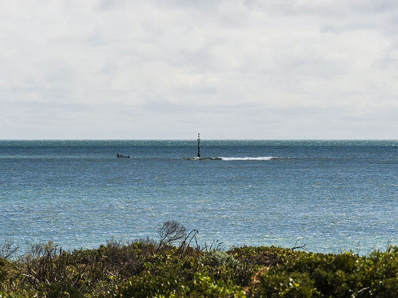 19 Cuvier Place, San Remo WA 6210