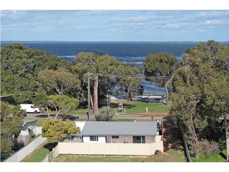 54 Peel Parade, Coodanup WA 6210