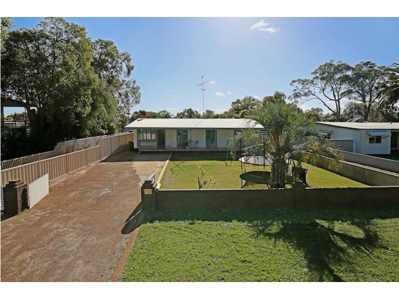 54 Peel Parade, Coodanup WA 6210