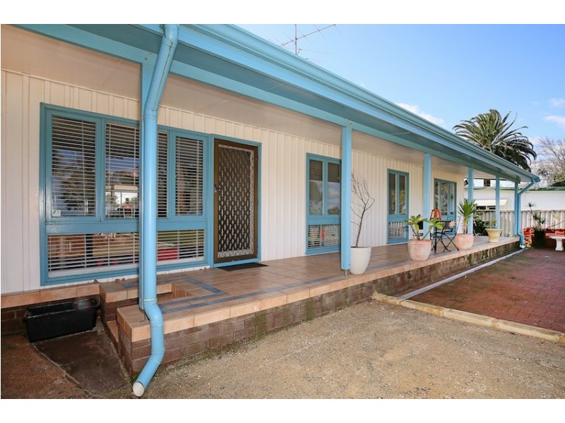 54 Peel Parade, Coodanup WA 6210