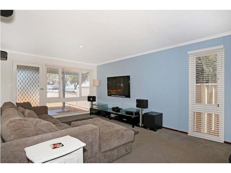 54 Peel Parade, Coodanup WA 6210