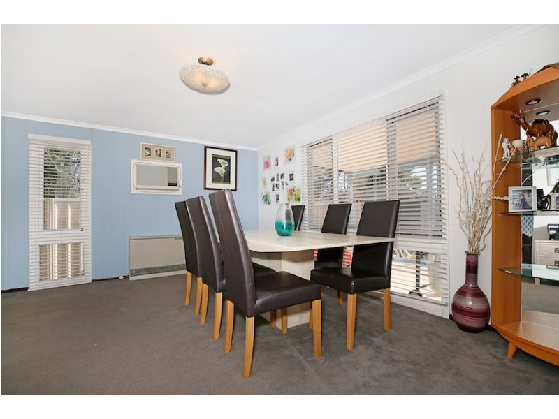 54 Peel Parade, Coodanup WA 6210