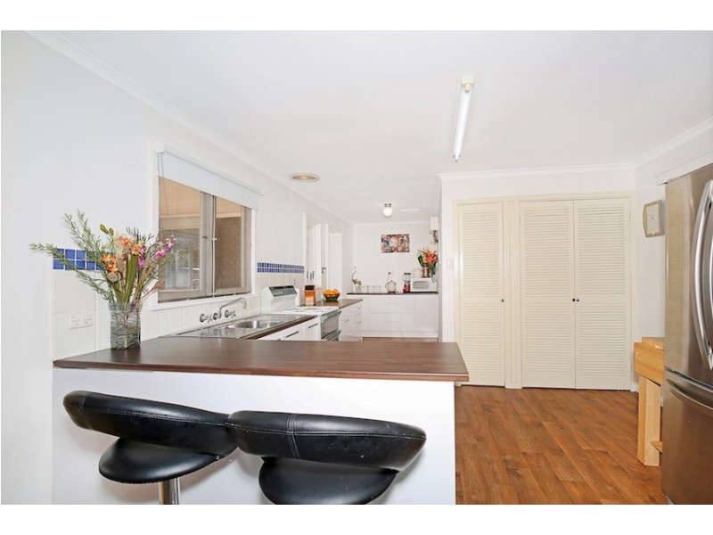 54 Peel Parade, Coodanup WA 6210