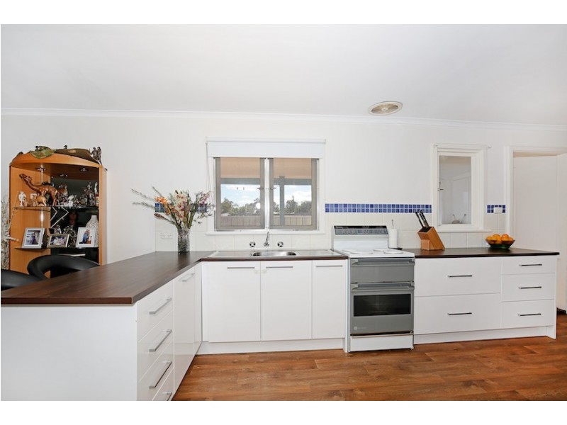 54 Peel Parade, Coodanup WA 6210