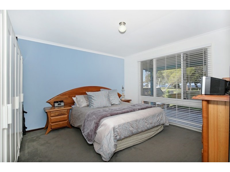 54 Peel Parade, Coodanup WA 6210