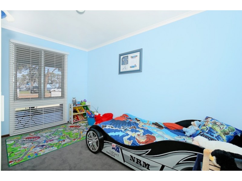 54 Peel Parade, Coodanup WA 6210