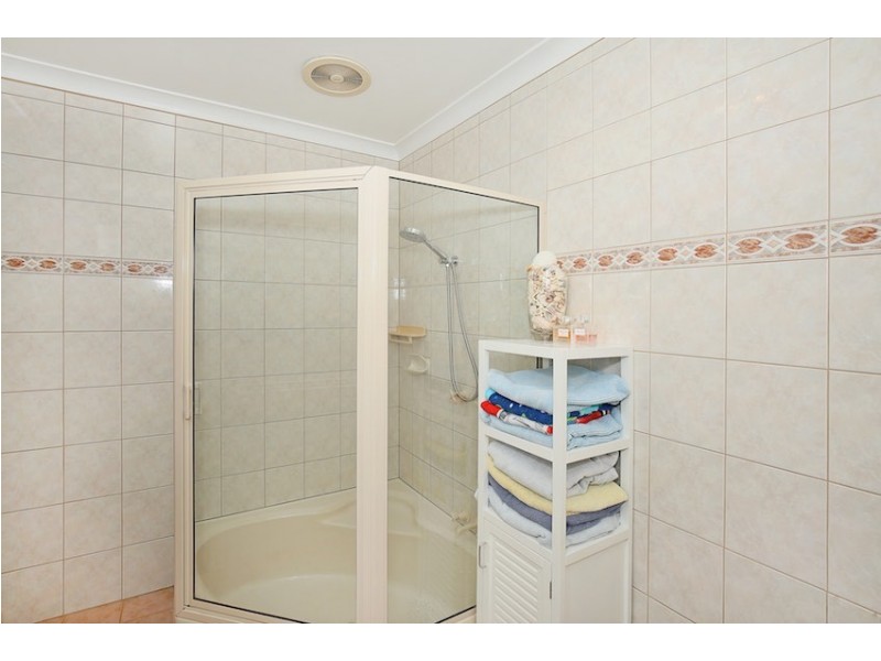 54 Peel Parade, Coodanup WA 6210