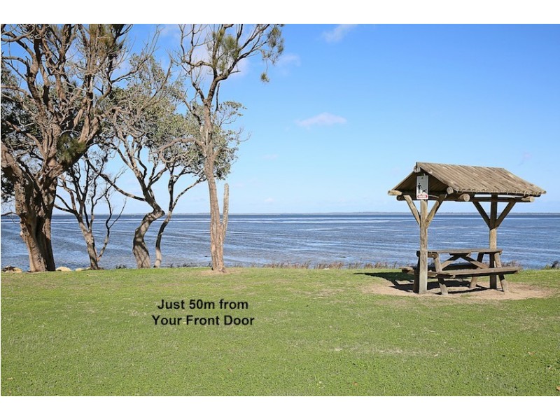 54 Peel Parade, Coodanup WA 6210