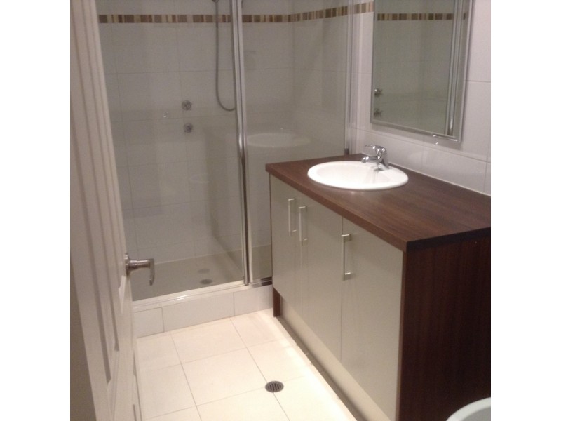 6/15 Davey Street, Mandurah WA 6210