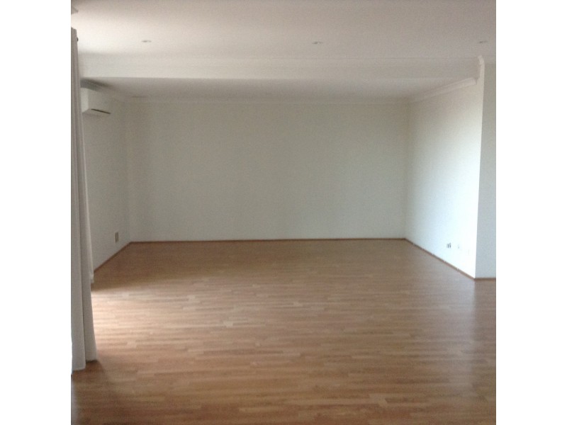 6/15 Davey Street, Mandurah WA 6210