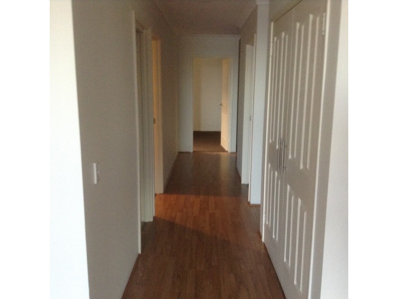 6/15 Davey Street, Mandurah WA 6210