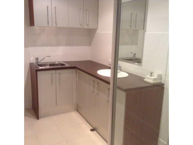 6/15 Davey Street, Mandurah WA 6210