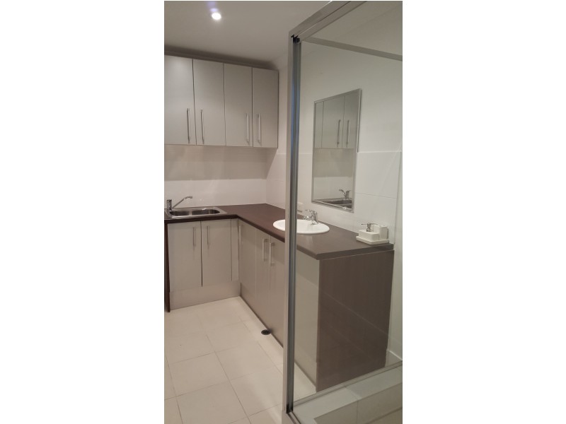 6/15 Davey Street, Mandurah WA 6210