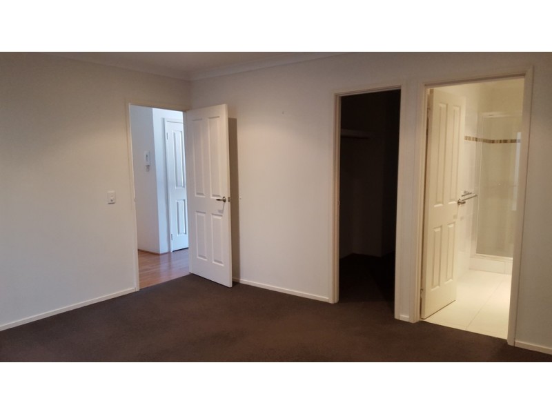 6/15 Davey Street, Mandurah WA 6210