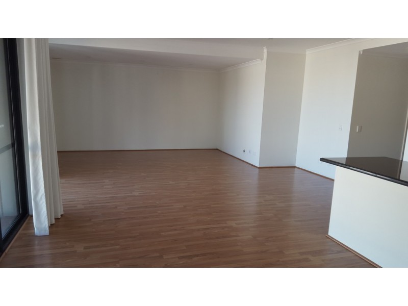 6/15 Davey Street, Mandurah WA 6210