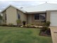 12 Bronzewing Court, Erskine WA 6210