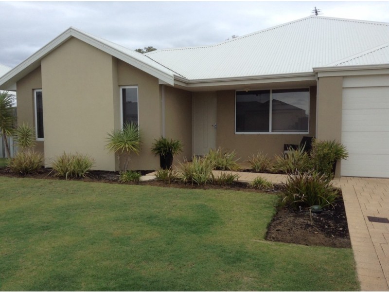 12 Bronzewing Court, Erskine WA 6210