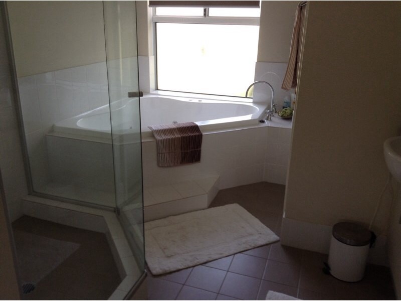 12 Bronzewing Court, Erskine WA 6210