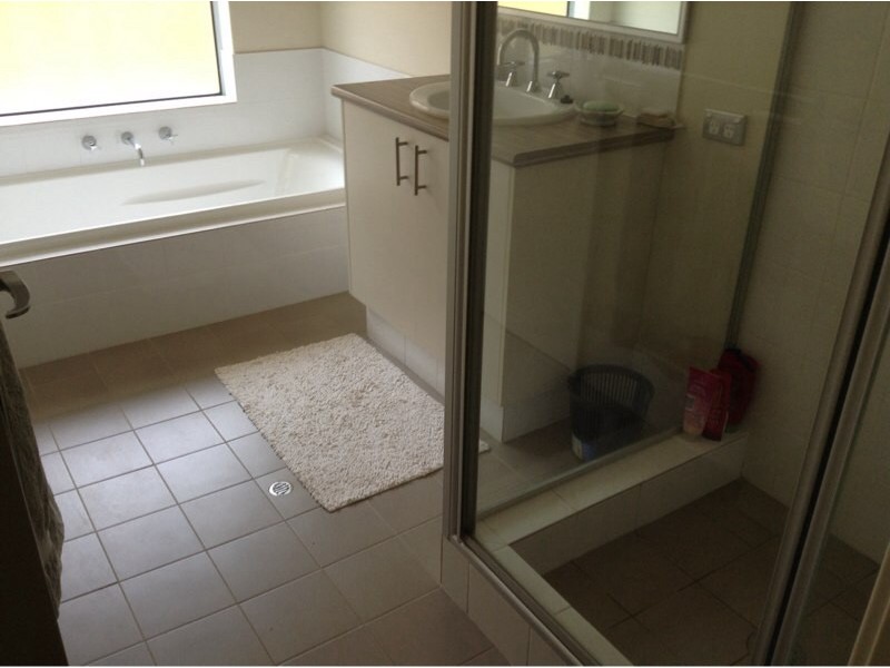 12 Bronzewing Court, Erskine WA 6210