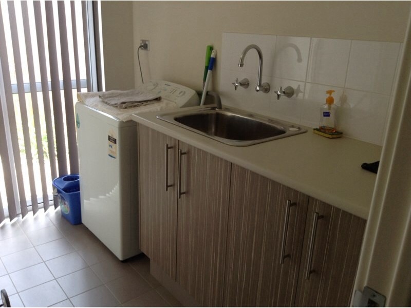 12 Bronzewing Court, Erskine WA 6210