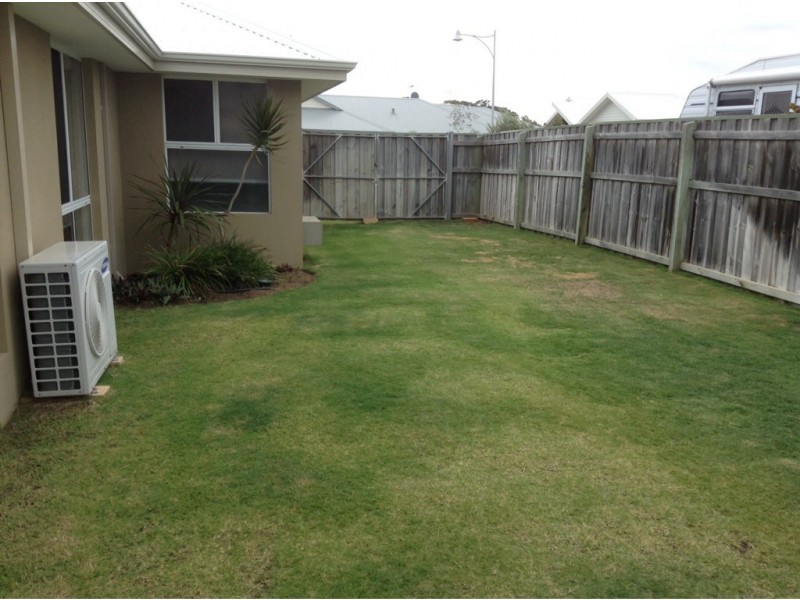 12 Bronzewing Court, Erskine WA 6210