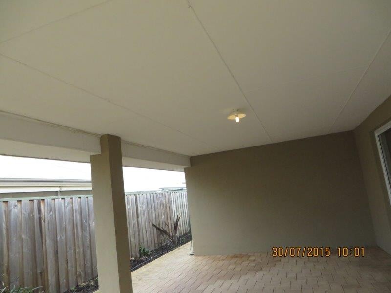 12 Bronzewing Court, Erskine WA 6210