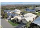 16 Shelduck Way, Dudley Park WA 6210