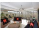 16 Shelduck Way, Dudley Park WA 6210