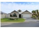 16 Shelduck Way, Dudley Park WA 6210