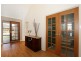 16 Shelduck Way, Dudley Park WA 6210