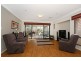 16 Shelduck Way, Dudley Park WA 6210