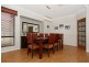16 Shelduck Way, Dudley Park WA 6210