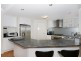 16 Shelduck Way, Dudley Park WA 6210