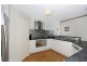 16 Shelduck Way, Dudley Park WA 6210