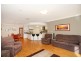 16 Shelduck Way, Dudley Park WA 6210