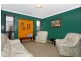 16 Shelduck Way, Dudley Park WA 6210
