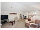 16 Shelduck Way, Dudley Park WA 6210