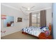 16 Shelduck Way, Dudley Park WA 6210
