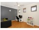 16 Shelduck Way, Dudley Park WA 6210