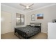 16 Shelduck Way, Dudley Park WA 6210