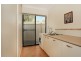 16 Shelduck Way, Dudley Park WA 6210