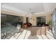 16 Shelduck Way, Dudley Park WA 6210