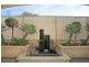 16 Shelduck Way, Dudley Park WA 6210