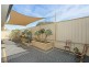 16 Shelduck Way, Dudley Park WA 6210