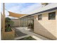 16 Shelduck Way, Dudley Park WA 6210