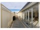 16 Shelduck Way, Dudley Park WA 6210