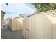16 Shelduck Way, Dudley Park WA 6210