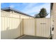 16 Shelduck Way, Dudley Park WA 6210