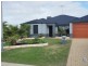 213 Peelwood Parade, Halls Head WA 6210